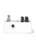 Bass Dyna Comp Compressor Mini, зображення 3